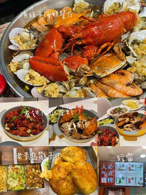 大致开销!青岛旅游跟团人均预算多少?