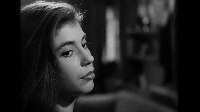 艺术家的婚姻真谛,出轨无所谓_斯蒂格_玛塔_状态