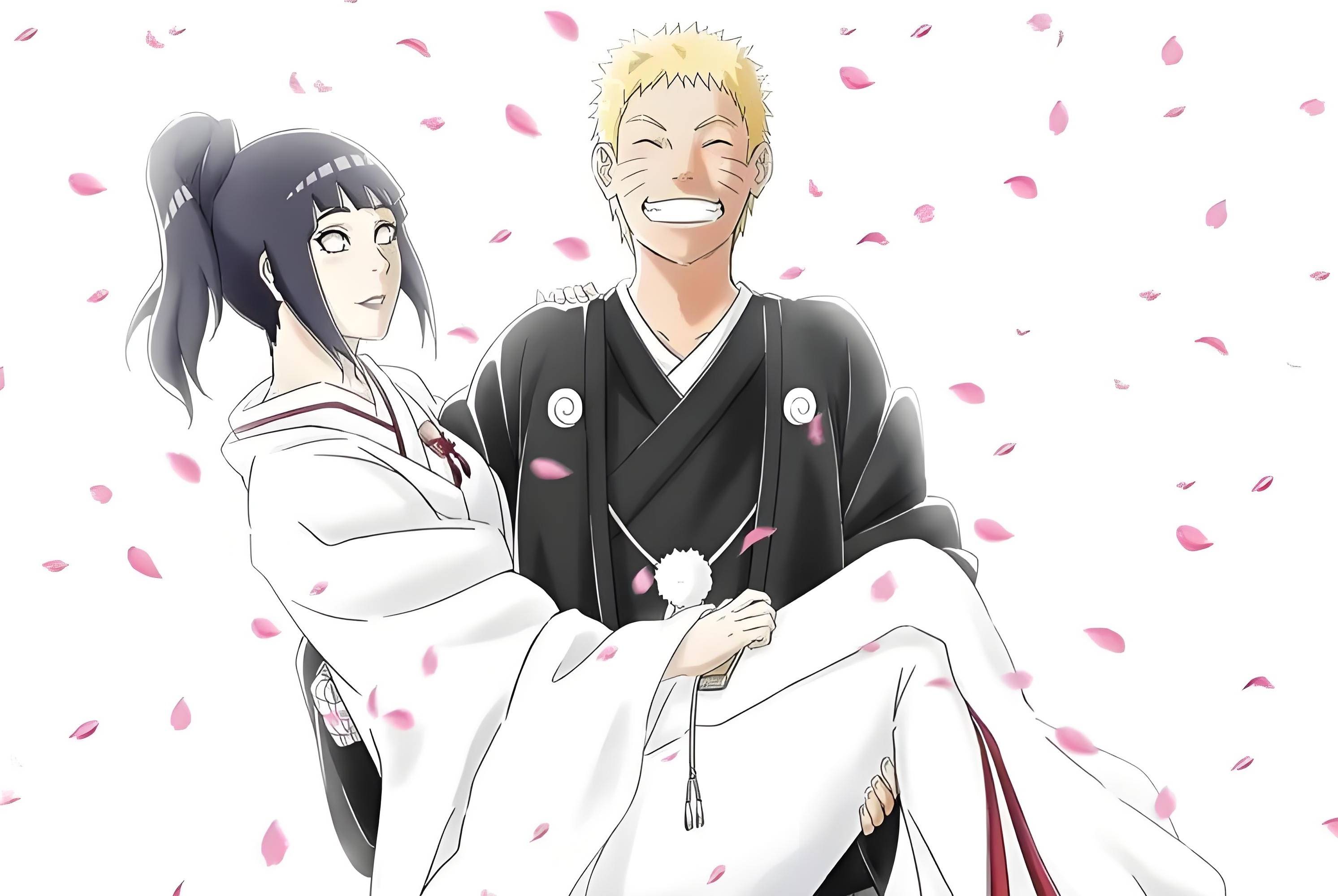 动漫 卡通 漫画 头像 2985_2000