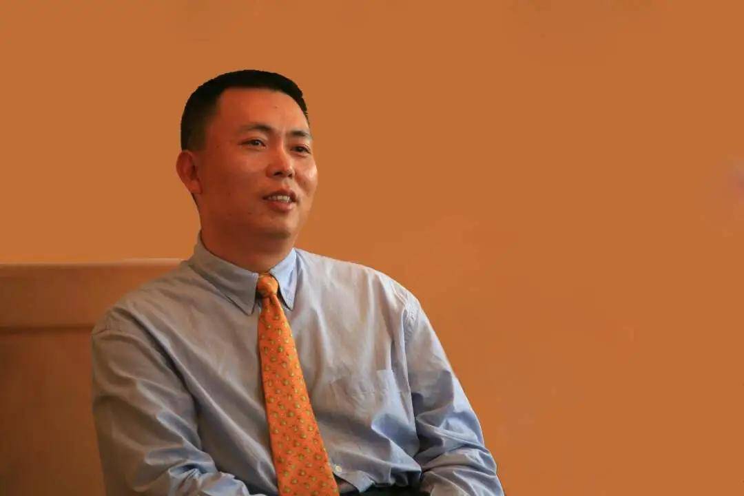 段永平,你学不会