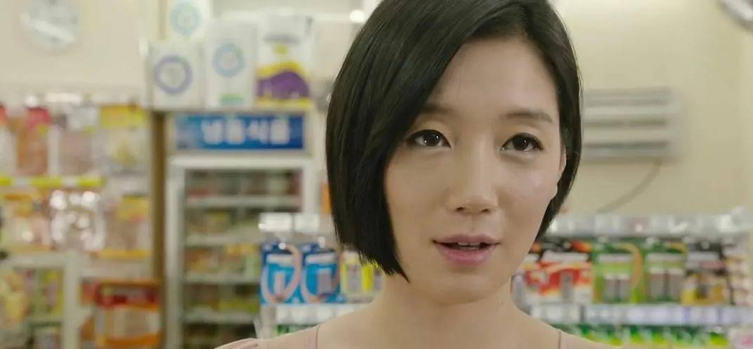 韩国尺度喜剧《新建文件夹2》:家庭与爱情的幽默碰撞,笑中带泪的人生