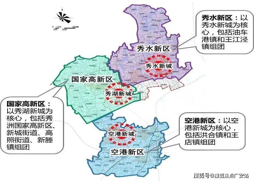融创嘉望府-嘉兴(嘉望府)嘉望府首页网站丨嘉望府欢迎您|楼盘详情_手机搜狐网