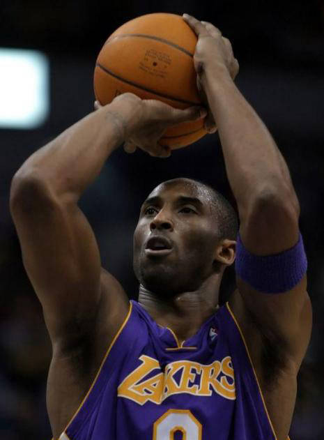 nba顶级阵容挑战者,这5名球员或许改变一切