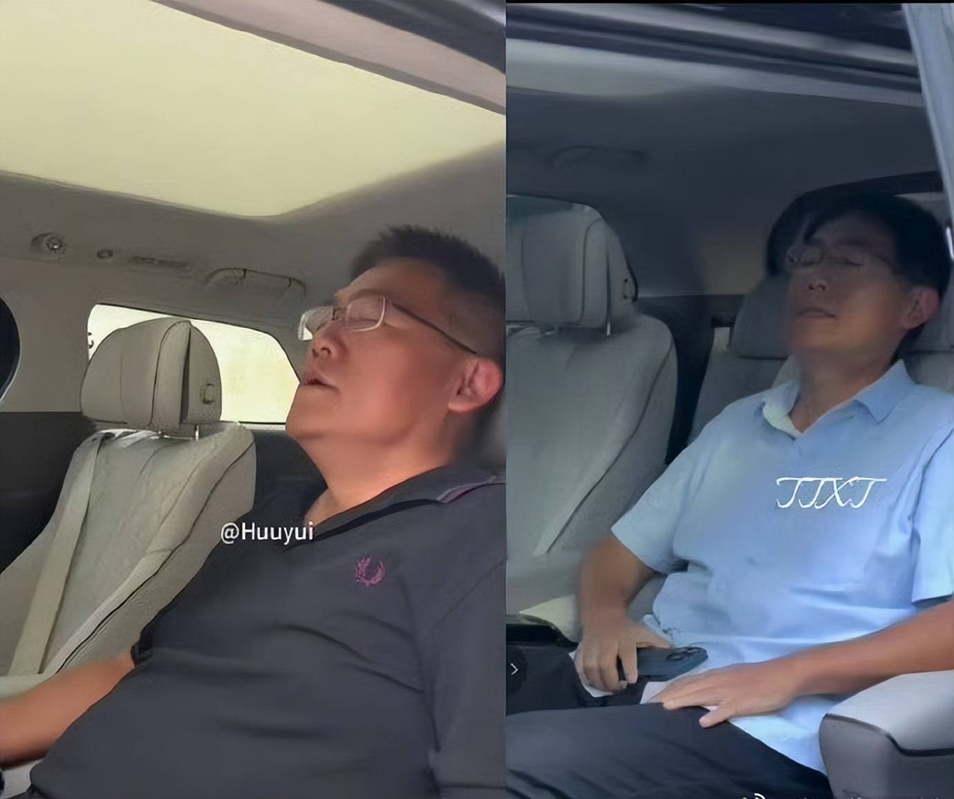 时代峰峻老板李飞暴瘦，TFboys和时代少年团粉丝虽骂他但希望健康