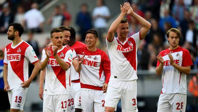 周五013 德甲 霍芬海姆vs莱比锡红牛 比赛预测