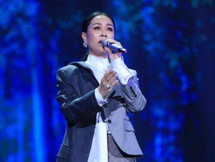 满清贵族后裔都改了啥汉姓?他们就在我们身边,那英是满族正黄旗