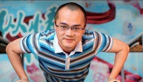 争议中前行的王兴,却在巨头围剿下突围,最终造就了一个万亿帝国