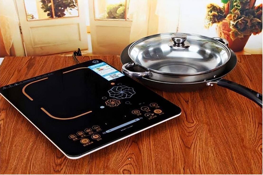 电磁炉买哪个牌子最耐用?强力推荐五大天花板机型!