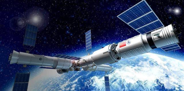 厉害了我的国!中国航天事业喜迎大单,为南美国家发射90颗卫星