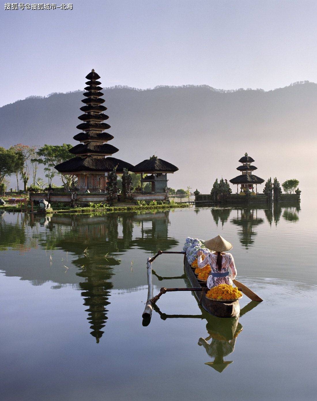 精选!上越南玩几天价格多少?