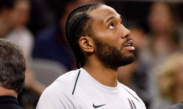 nba季后赛:快船vs独行侠g6,保罗乔治能否挽救局势?