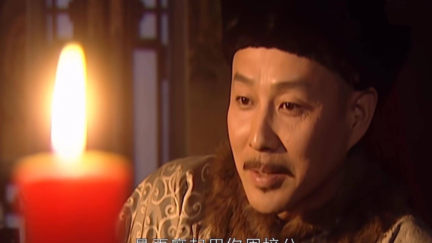 壁纸 剧照 视频截图 1828_1029