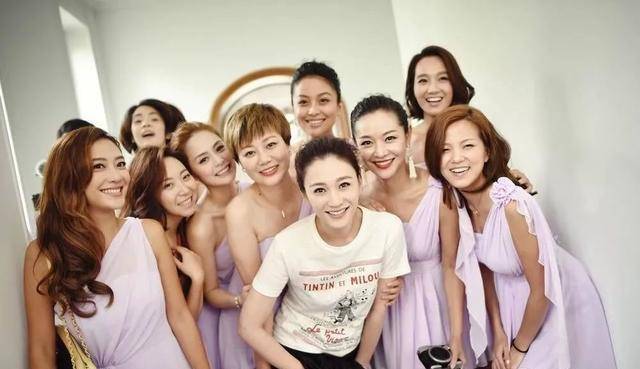 最白的6位女星,个个颜值高,气质佳,你最喜欢谁_李小冉_刘诗诗_景甜