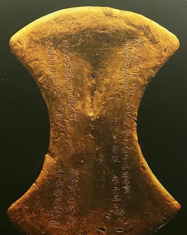 1972年，陕西一村民大白天将妻子拉进屋内，从怀里掏出两个大家伙-陕西失联男子