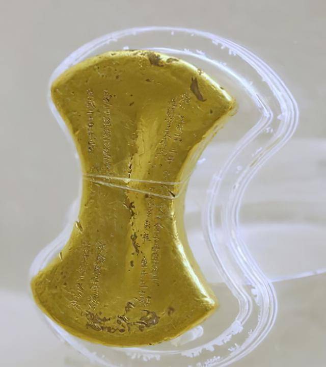 1972年，陕西一村民大白天将妻子拉进屋内，从怀里掏出两个大家伙-陕西失联男子