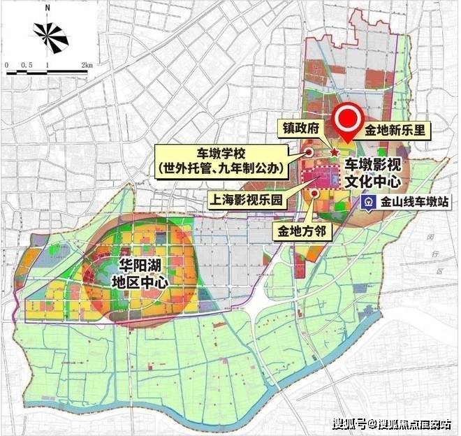 金地新乐里 首页网站-金地新乐里 欢迎您-楼盘详情-上海房天下_搜狐网