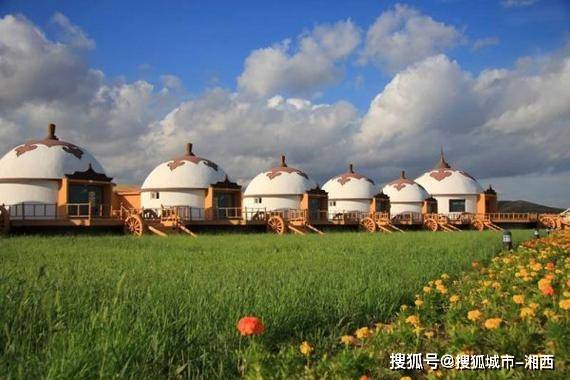 到青海古玩6天是不是报团，青海旅行团TDATE2006低品质出价，看见是赚(图2)