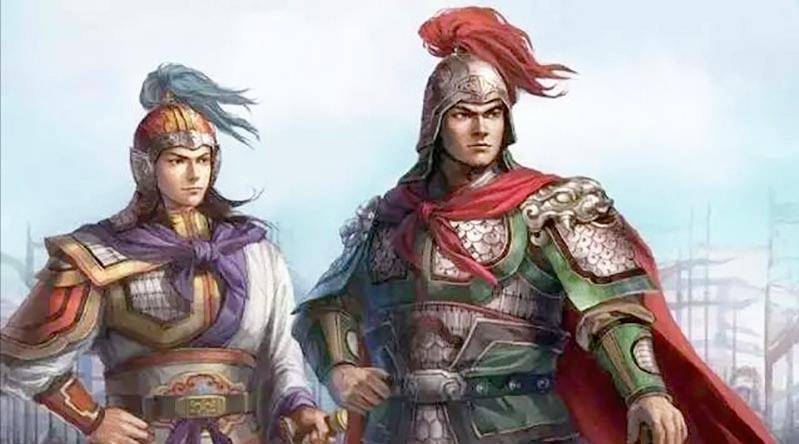 由于公孙度是从小地方出来的,自诩为辽东郡出身的"高等人"们,都