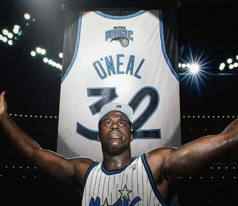 选秀排名不完全决定球员天赋,乔丹的例子印证努力重要