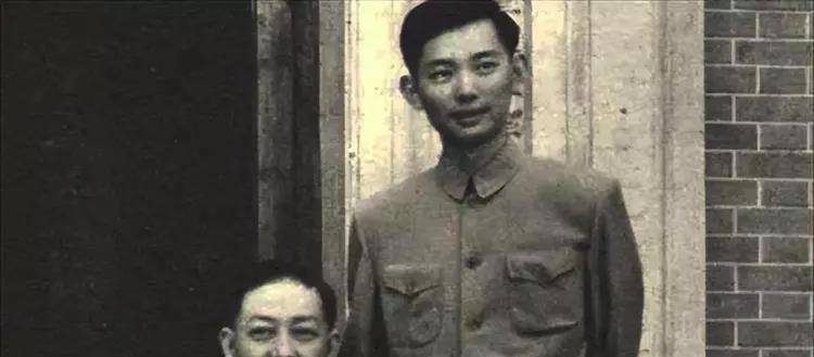 梅兰芳之子梅葆玖:一生无儿无女,至死不原谅半路出道的李玉刚