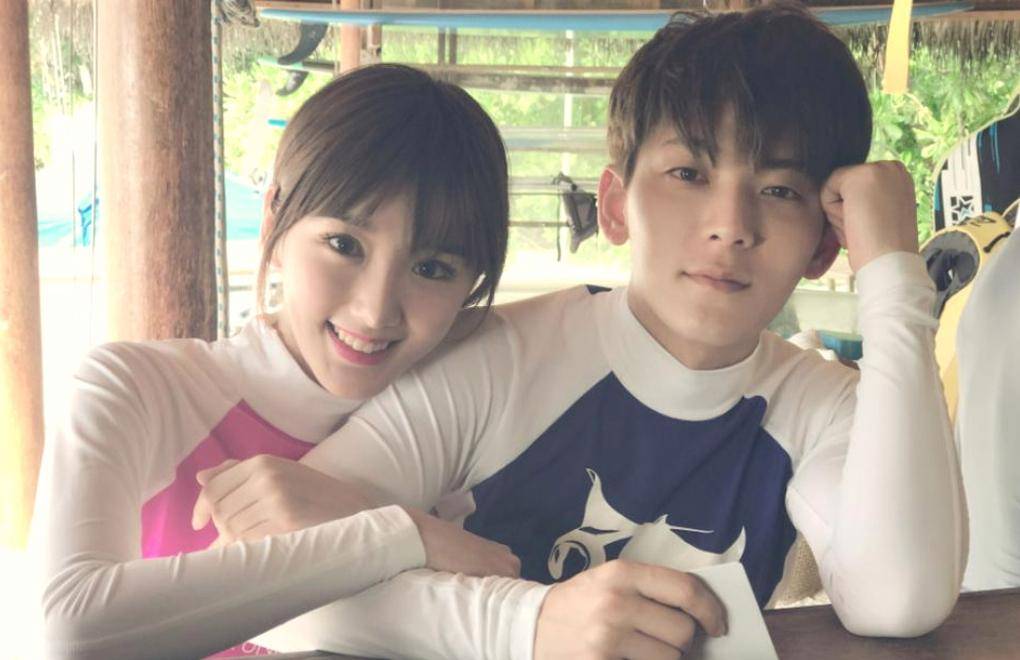 《歌手》首发阵容确定,那英领衔,杨丞琳有争议,海来阿木被吐槽