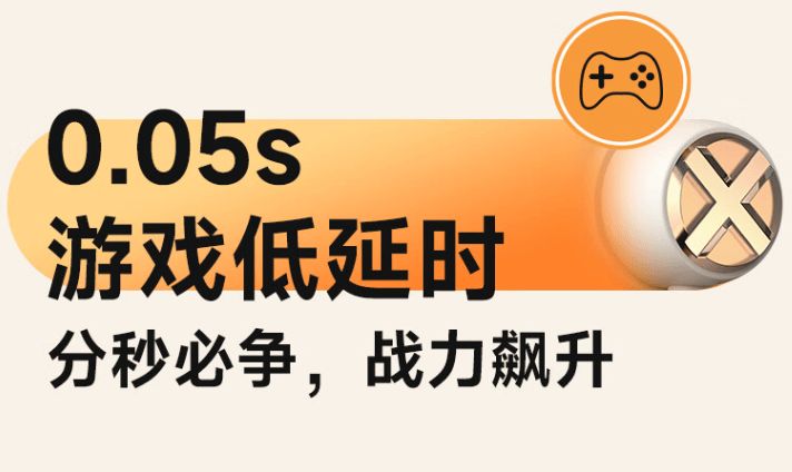 运动耳机怎么选？介绍几款非常好用的运动耳机