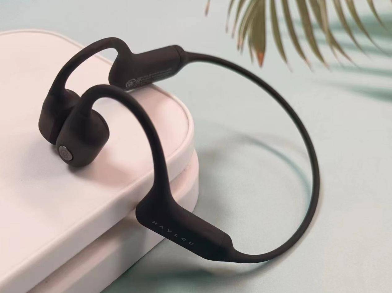 运动耳机怎么选？介绍几款非常好用的运动耳机