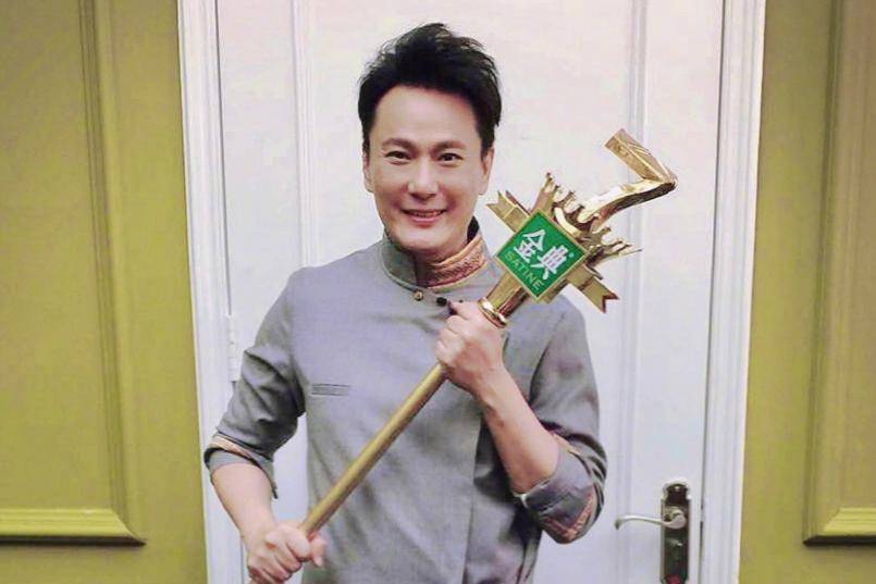 《歌手》首发阵容确定,那英领衔,杨丞琳有争议,海来阿木被吐槽