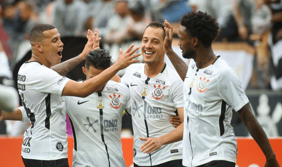 周三003:铁路工场vs瓜亚基尔巴塞罗那,谁将赢得解放者杯?