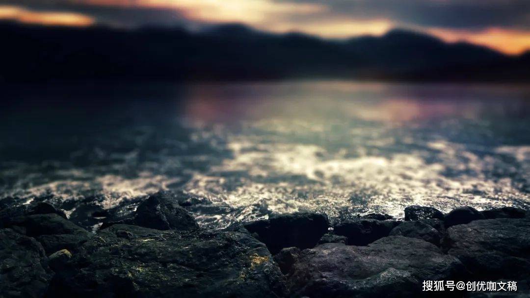 2024夏季,潜龙在渊,厚积薄发,一飞冲天,大展宏图的4个星座