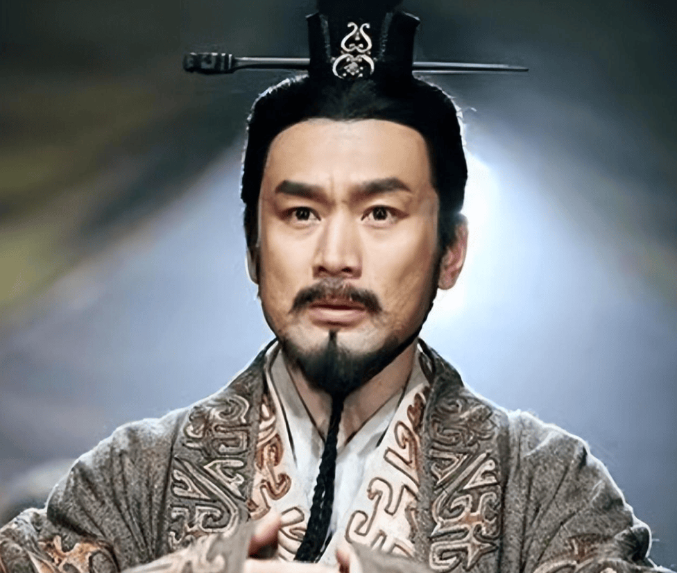 商朝灭亡之后,纣王之兄建立了一个国家,意外成为春秋五霸之一