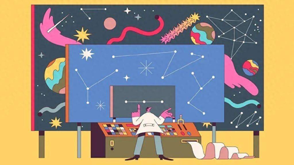 nature新子刊"npj complexity"开篇评论:通往复杂性之路