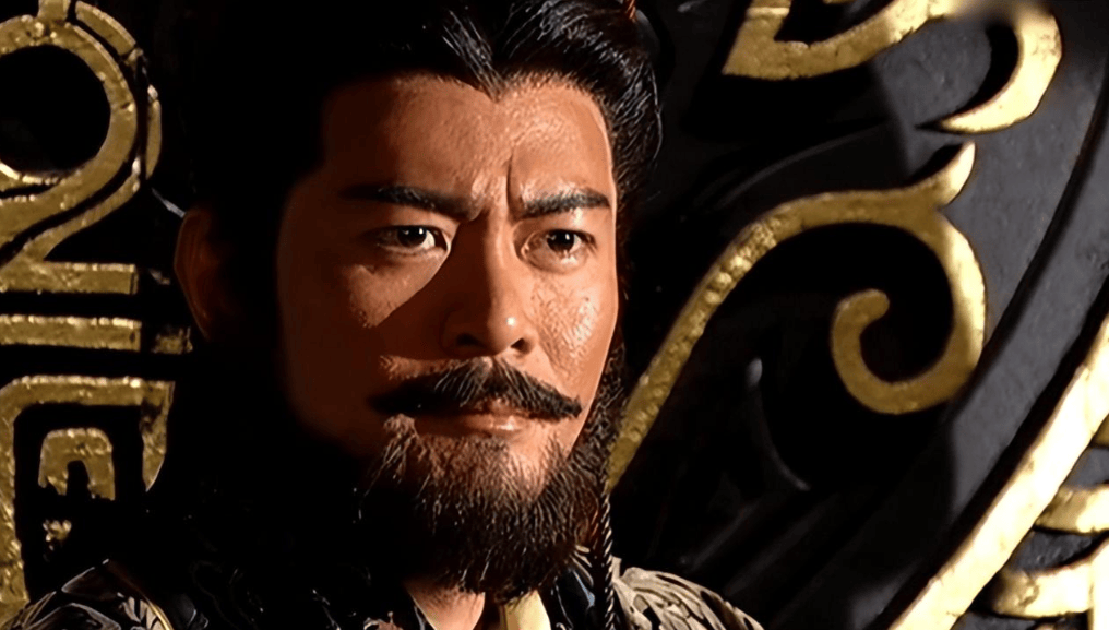 暴君石虎是如何夺取后赵实权的?有了绝对实力,真的连阴谋都省了