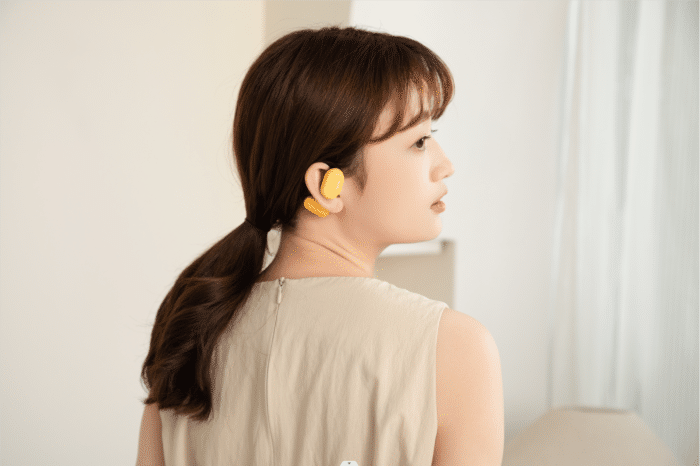 开放式耳机选什么好?2024五款高赞机型精选力荐!