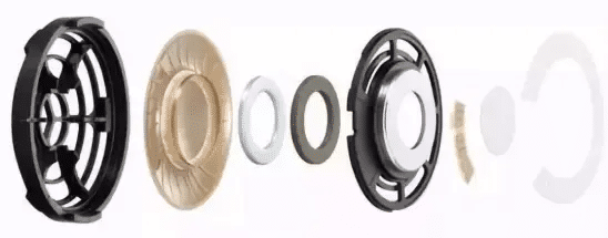 开放式耳机选什么好?2024五款高赞机型精选力荐!