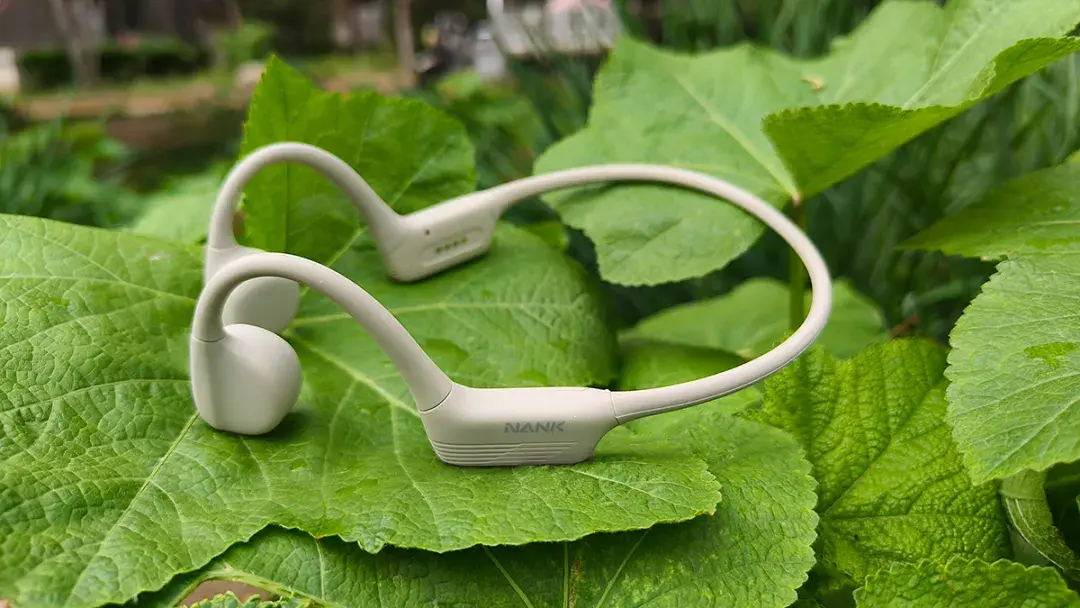 运动耳机怎么选？介绍几款非常好用的运动耳机