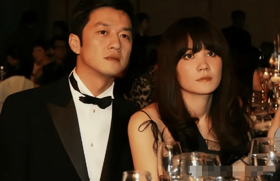 王菲砸下百万治愈女儿唇裂,现今唇是好了,但脸却越来越奇怪了_李嫣