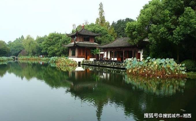 无锡旅游攻略三日游详细_【无锡旅游攻略三日游详细路线图】
