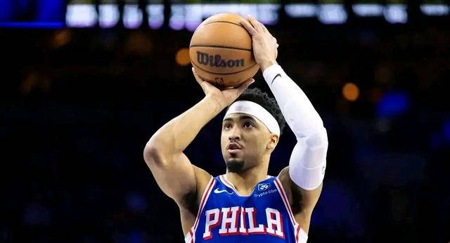 火箭队前球员小马丁表示愿意重回球队,能否替代泰特?