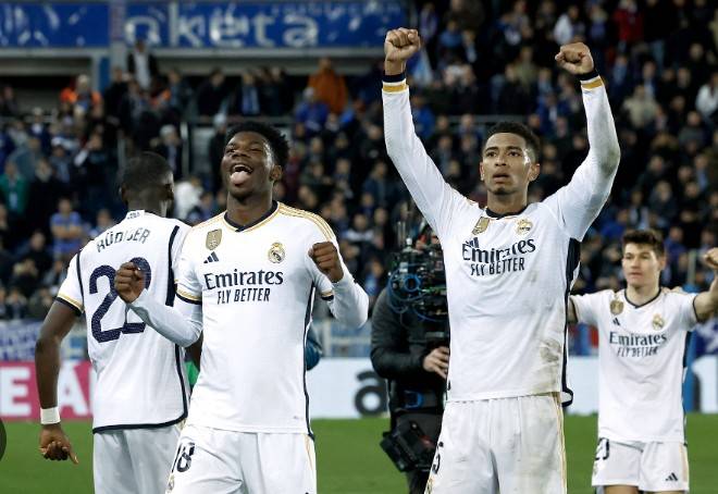 5.8足球强档:佛罗伦萨优势防守为重 皇马拜仁攻守易行