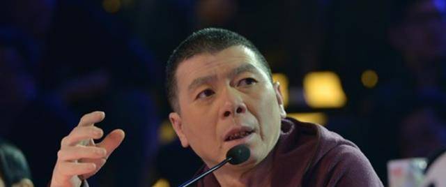 遮羞布,陈凯歌十亿四合院仅冰山一角,姜文令人咋舌_豪宅_冯小刚_北京