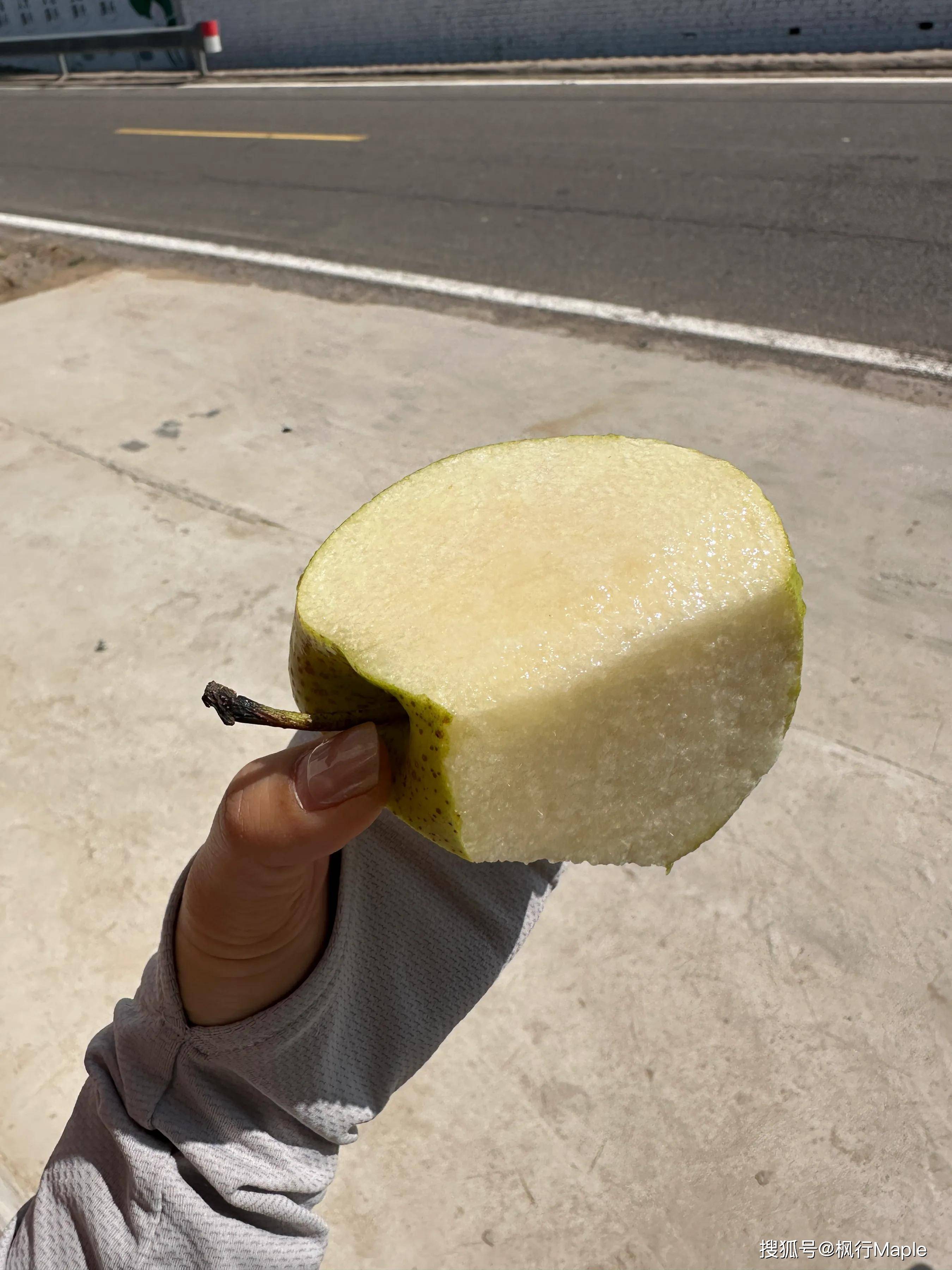 一个山西,你可以玩八天?