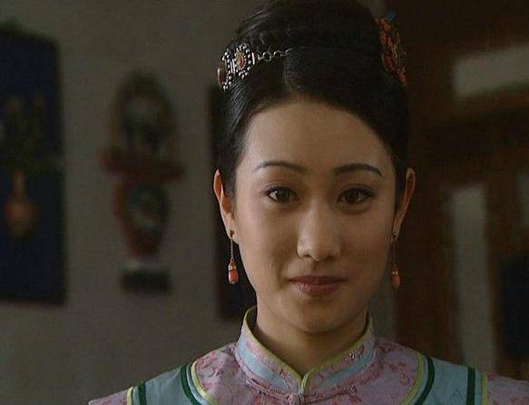 小说雍正王朝的背后:被权力逼疯的皇子,忘了人性,更忘了伦理