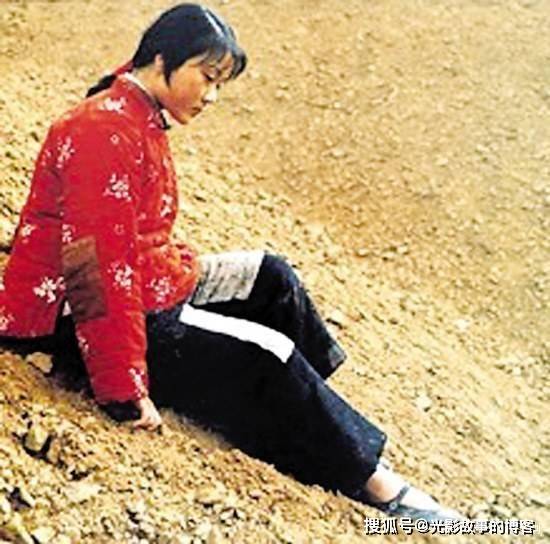 吴紫嘉:论电影《黄土地》的艺术价值