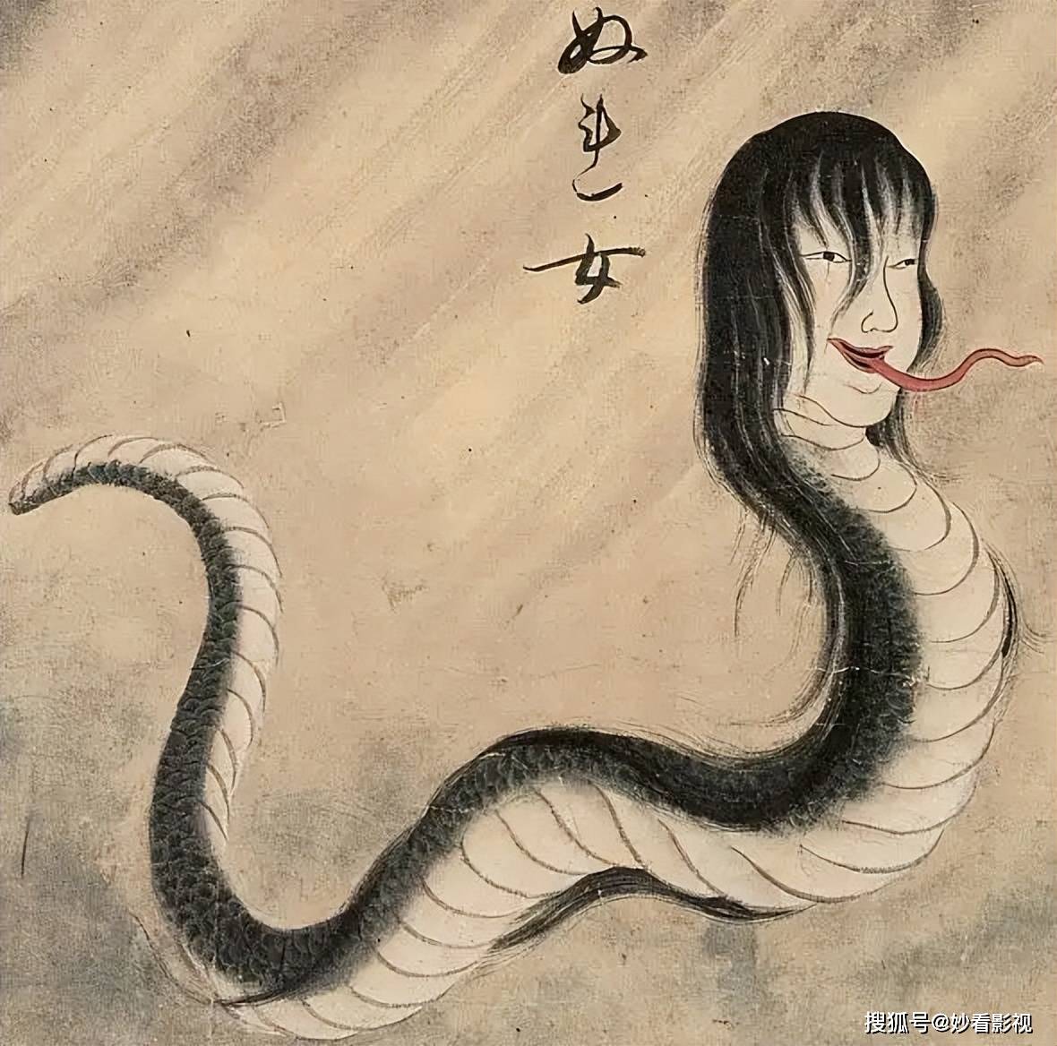 爱国主义恐怖教育电影——《破墓》_朴家_日本_祖先