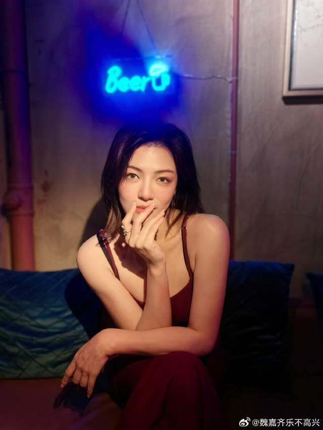 还是管不住自己的"另一半"?
