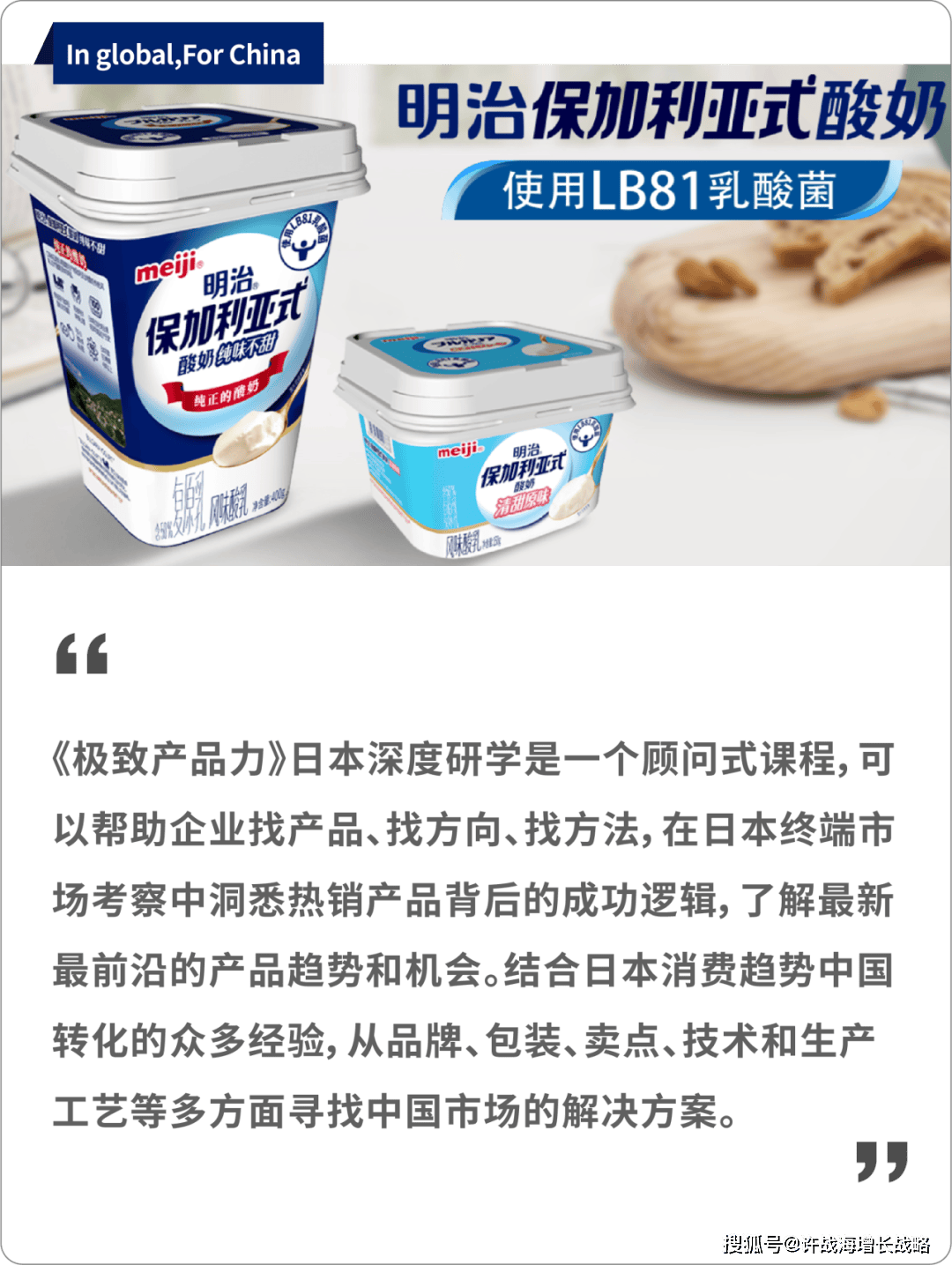 1080_1435竖版 竖屏