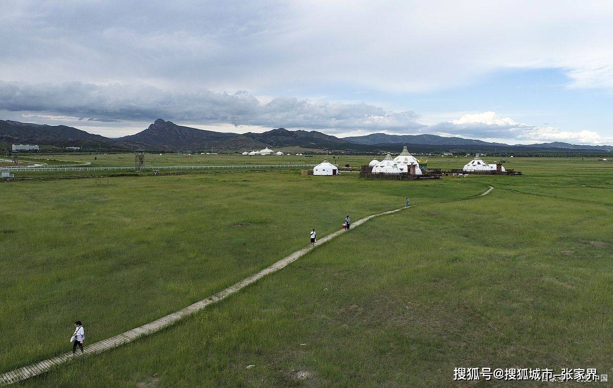 假期去内蒙鄂尔多斯5日游报团价格,去内蒙古玩多少钱合适,看完攻略