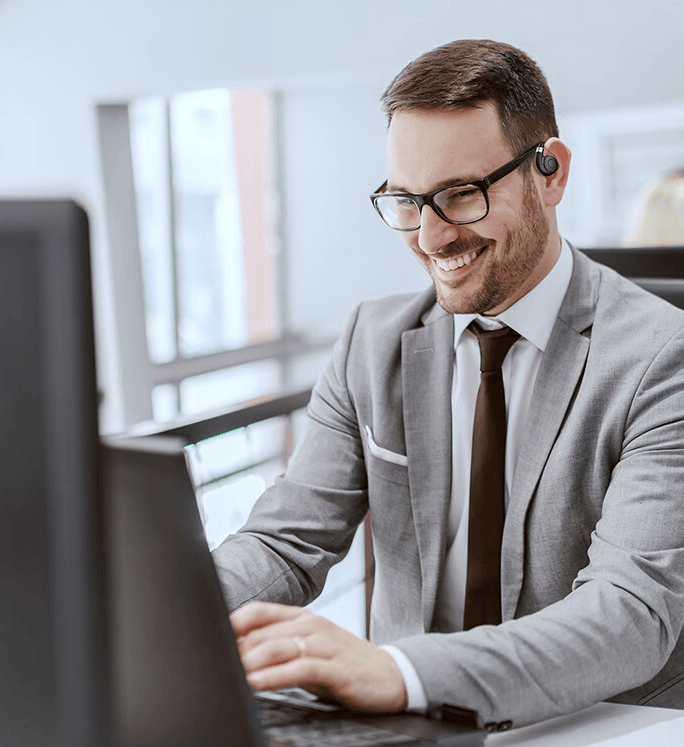 什么开放式耳机值得入手？好用的开放式运动耳机推荐