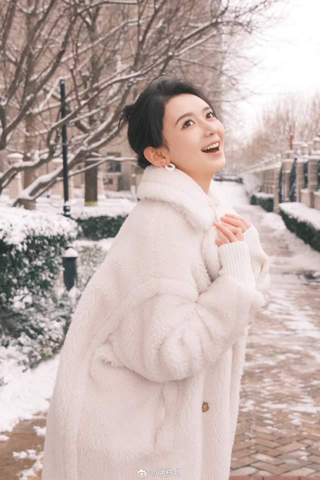 还是管不住自己的"另一半"?